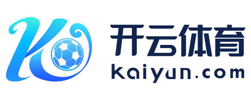 江苏省邳州市搏鱼体育APP